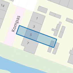 Perceel HZN00-C-6644