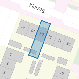 Perceel HZN00-C-6652