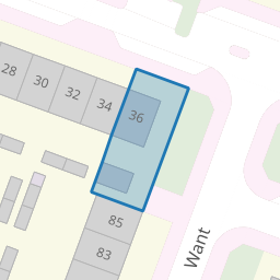 Perceel HZN00-C-6655