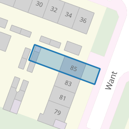 Perceel HZN00-C-6660