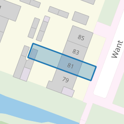 Perceel HZN00-C-6662