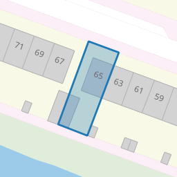 Perceel HZN00-C-6670