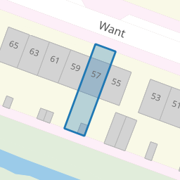 Perceel HZN00-C-6674