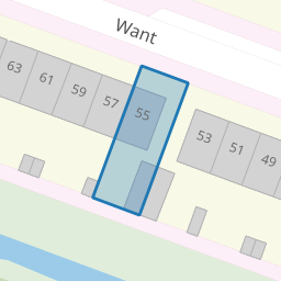 Perceel HZN00-C-6675