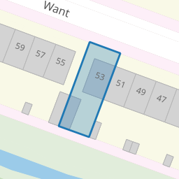 Perceel HZN00-C-6676