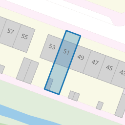 Perceel HZN00-C-6677