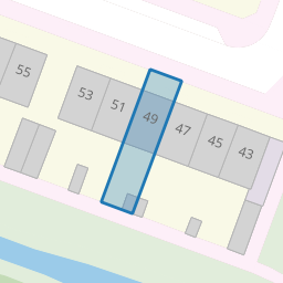 Perceel HZN00-C-6678