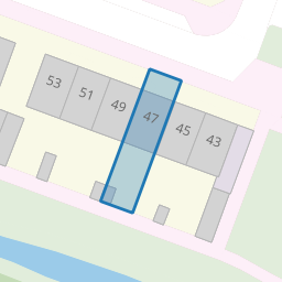 Perceel HZN00-C-6679