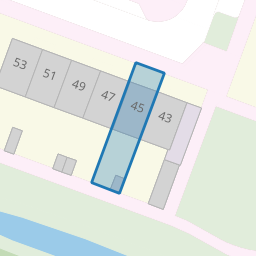 Perceel HZN00-C-6680