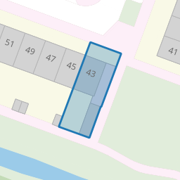 Perceel HZN00-C-6681