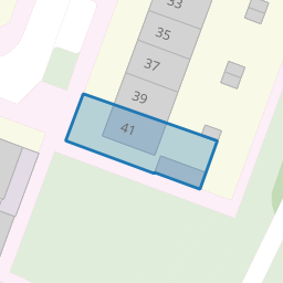 Perceel HZN00-C-6682