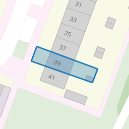 Perceel HZN00-C-6683