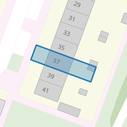 Perceel HZN00-C-6684