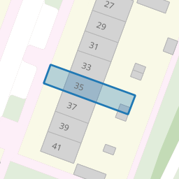 Perceel HZN00-C-6685