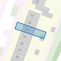 Perceel HZN00-C-6687