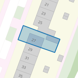 Perceel HZN00-C-6689