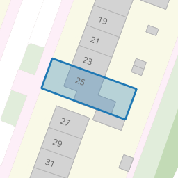 Perceel HZN00-C-6690