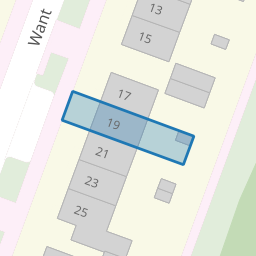 Perceel HZN00-C-6693