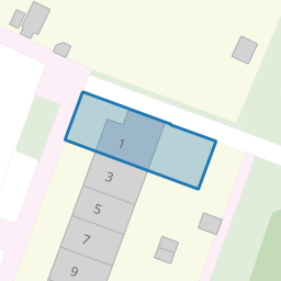 Perceel HZN00-C-6702