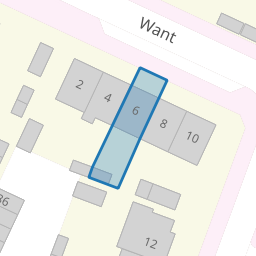 Perceel HZN00-C-6705