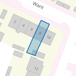 Perceel HZN00-C-6706