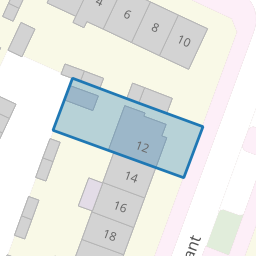 Perceel HZN00-C-6708