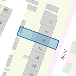 Perceel HZN00-C-6710