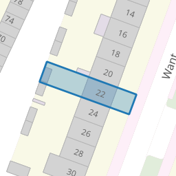 Perceel HZN00-C-6713