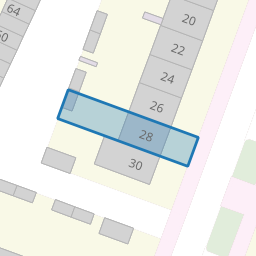 Perceel HZN00-C-6716