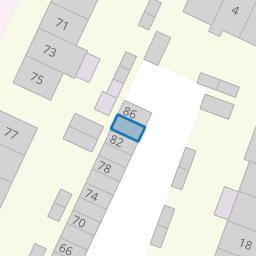 Perceel HZN00-C-6719