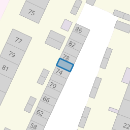 Perceel HZN00-C-6723