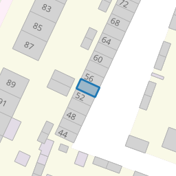 Perceel HZN00-C-6727