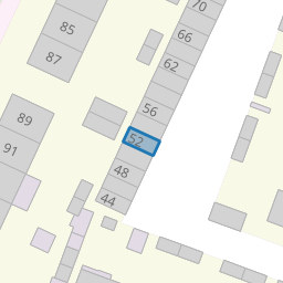 Perceel HZN00-C-6728