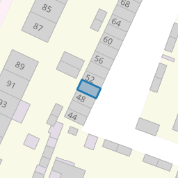 Perceel HZN00-C-6729