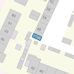 Perceel HZN00-C-6732