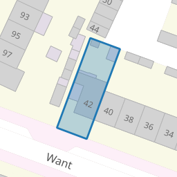 Perceel HZN00-C-6733