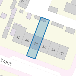 Perceel HZN00-C-6735