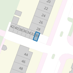 Perceel HZN00-C-6740