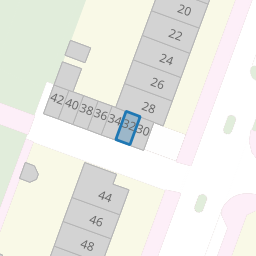 Perceel HZN00-C-6741