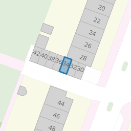 Perceel HZN00-C-6742