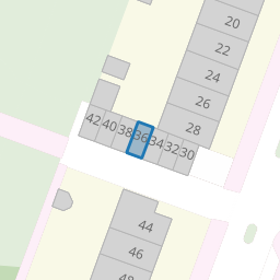 Perceel HZN00-C-6743