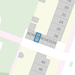 Perceel HZN00-C-6744