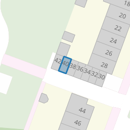 Perceel HZN00-C-6745