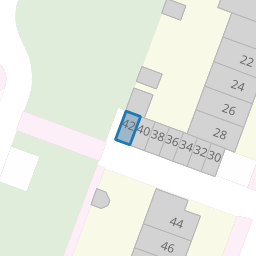 Perceel HZN00-C-6746