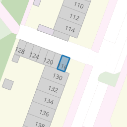 Perceel HZN00-C-6747