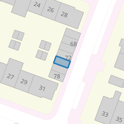 Perceel HZN00-C-6750