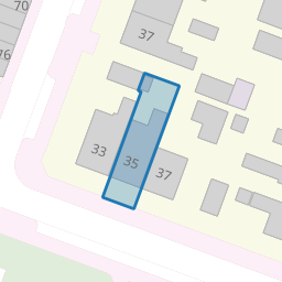 Perceel HZN00-C-6754