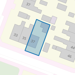 Perceel HZN00-C-6755