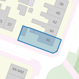 Perceel HZN00-C-6756