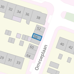 Perceel HZN00-C-6769